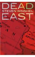 Dead East