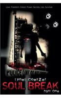 Soul Break