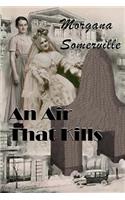 Air That Kills