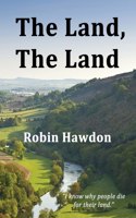 Land, The Land