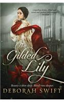 Gilded Lily