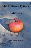 Plutarch Primer