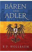 Baren und Adler