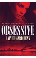 Obsessive