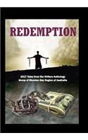 Redemption