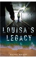 Louisa's Legacy