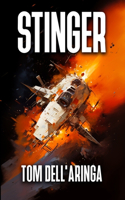 Stinger