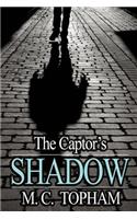 Captor's Shadow