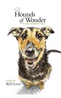 Hounds of Wonder