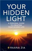 Your Hidden Light