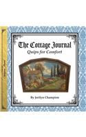 Cottage Journal