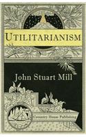 Utilitarianism (Annotated)