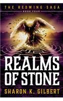 Realms of Stone