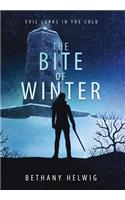 Bite of Winter