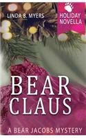 Bear Claus