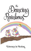 The Dancing Rainbows: Literacy in Action