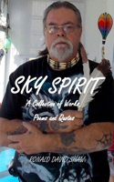 Sky Spirit