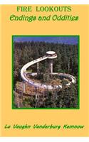 Fire Lookouts