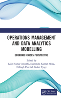 Operations Management and Data Analytics Modelling