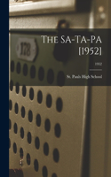 SA-TA-PA [1952]; 1952