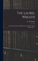 Laurel Wreath