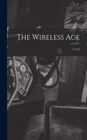 Wireless Age; 5, no.2