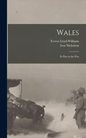 Wales