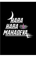 Hara Hara Mahadeva
