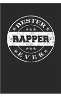 Bester Rapper Ever