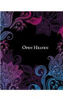 Open Heaven