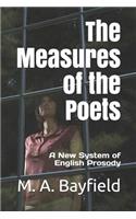The Measures of the Poets