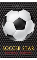 Soccer Star