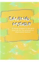 Saving Myself