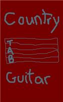 Country Guitar