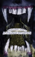 Strange Situation