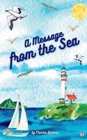 A Message from the Sea