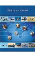 Naval Aviation Vision - 2016-2025