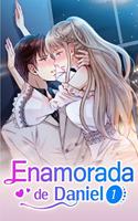 Enamorada de Daniel 1