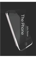 The Phone