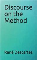 Discourse on the Method