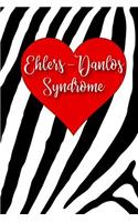 Ehler Danlos Syndrome