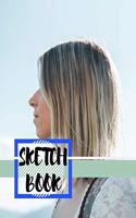 Sketch Book