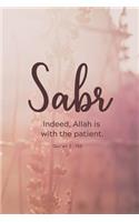 Sabr