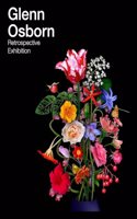 Glenn Osborn Retrospective Exhibition