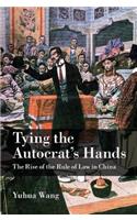 Tying the Autocrat's Hands