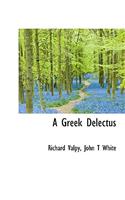 A Greek Delectus