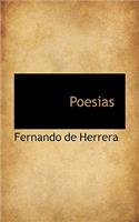 Poesias