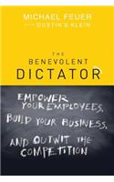 The Benevolent Dictator
