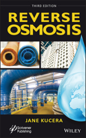 Reverse Osmosis