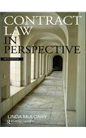 Contract Law in Perspective